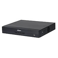 Відеореєстратор Dahua DH-XVR4104HS-I XVR DS
