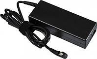 Блок питания 1StCharger 12V 5A 60W 6.5x4.4мм (AC1ST12V60WB) DShop