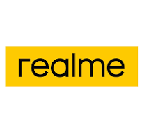 Чохлі Realme/Oppo