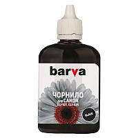 Чорнило Barva (C521-285) Canon CLI-521/CLI-426 MG5140/MG7140 Black, 90 г Dshop