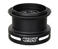 Запасна шпуля Flagman Spare Spool for Legend Feeder 4500 FD (177001) LGFD4500SP