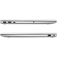 Ноутбук HP 15-fd1028ua (A0ND7EA) White Білий DS