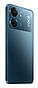 Смартфон Xiaomi Poco C65 6/128GB (Blue) Global, фото 5