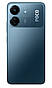 Смартфон Xiaomi Poco C65 6/128GB (Blue) Global, фото 6