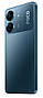 Смартфон Xiaomi Poco C65 6/128GB (Blue) Global, фото 7