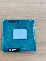 Процессор Intel Core i3-2330M 2.20GHz SR04J
