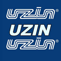 UZIN