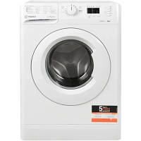 Стиральная машина Indesit OMTWSA61052WUA n