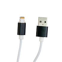 Шнур для моб. magneti 2 in 1 micro lightning магнітний, Кабель для зарядки, фото 6