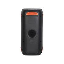 Портативна акустика NDR 610 60 cm, Потужна бездротова колонка Bluetooth, фото 5