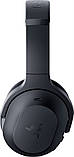 Bluetooth-гарнітура Razer Barracuda Pro Black (RZ04-03780100-R3M1) ( Чорний ) DS, фото 3