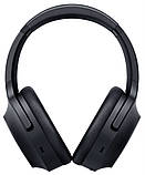 Bluetooth-гарнітура Razer Barracuda Pro Black (RZ04-03780100-R3M1) ( Чорний ) DS, фото 4