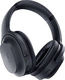 Bluetooth-гарнітура Razer Barracuda Pro Black (RZ04-03780100-R3M1) ( Чорний ) DS, фото 5