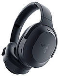 Bluetooth-гарнітура Razer Barracuda Pro Black (RZ04-03780100-R3M1) ( Чорний ) DS, фото 6