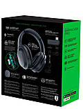 Bluetooth-гарнітура Razer Barracuda Pro Black (RZ04-03780100-R3M1) ( Чорний ) DS, фото 8