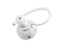 Навушники AirBeats Bluetooth mini 4.0, Бездротова гарнітура Bluetooth, фото 6