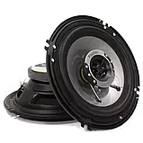 Автоколонки Planter TS-G1641R, Колонки в Машину, Акустика в Авто, фото 3