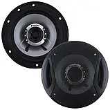 Автоколонки Planter TS-G1641R, Колонки в Машину, Акустика в Авто, фото 5