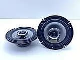 Автоколонки Planter TS-G1641R, Колонки в Машину, Акустика в Авто, фото 8