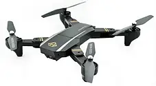 Квадрокоптер D5 HW DRONE S9 PHANTOM PRO, Дрон для Початківця, Коптер для Новачка, фото 3