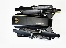 Квадрокоптер D5 HW DRONE S9 PHANTOM PRO, Дрон для Початківця, Коптер для Новачка, фото 4