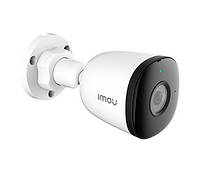 IP камера Imou Bullet (IPC-F22AP) DShop
