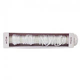 Настінна сушарка для білизни з гачками 4x3.2m, Автоматична витяжна білизняна мотузка, фото 6