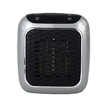 Обігрівач Handy Heater на 800 Вт, Кімнатний міні тепловентилятор від мережі, фото 5