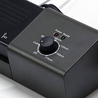 Ламінатор Agent OL 3301 (3010076) 2,5 кг DS