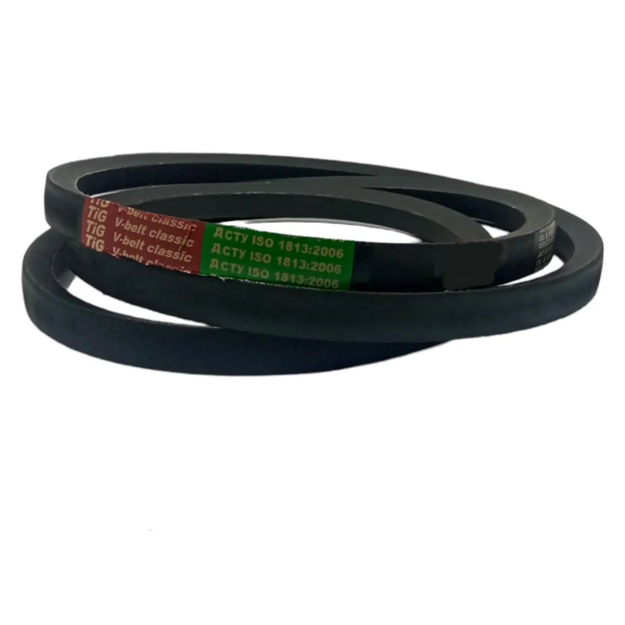 Ремінь B 1830 TiG V-belt classic (СН)