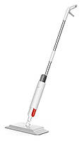 Швабра Xiaomi Deerma Spray Mop TB880 Ручка DS