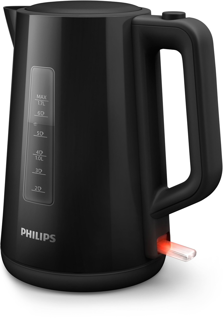 Електрочайник Philips HD9318/20 ( Електрочайник ) DS, фото 1