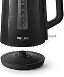 Електрочайник Philips HD9318/20 ( Електрочайник ) DS, фото 4