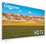 Телевізор Samsung UE32T4510AUXUA  Dshop, фото 2