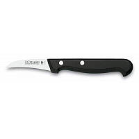Нож для чистки овощей 60 мм 3 Claveles Pom (00903)