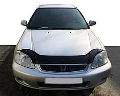 Honda Civic 1995-2001 гг.