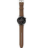 Смарт-годинник Xiaomi Amazfit GTR 4 Vintage Brown Leather Dshop, фото 6