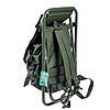 Стілець-рюкзак RBagPlus RA-4401 Ranger, фото 4