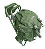 Стілець-рюкзак RBagPlus RA-4401 Ranger, фото 9