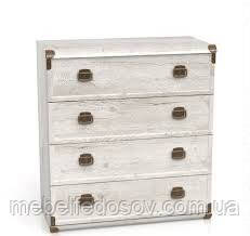 комод индиана, модульная система индиана