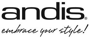 Машинки для стрижки Andis