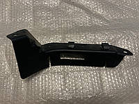 Брызговик переднего правого подкрылка Mazda 6 GJ 2012- Original б/у GHP956114