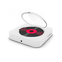 Kpop CD Player BTS CD Stray Kids CD Player Player KC-909 Портативный стерео проигрыватель компакт-дисков