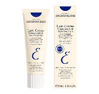 Зволожувальний Крем-Концентрат для обличчя Embryolisse Lait-Creme Concentre