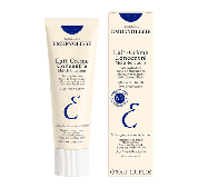 Зволожувальний Крем-Концентрат для обличчя Embryolisse Lait-Creme Concentre