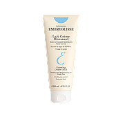 Молочко-Крем Embryolisse Lait-Crème Moussant 200 мл