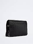Сумка на плече Calvin Klein 1159795690 (Чорний, One size), фото 3