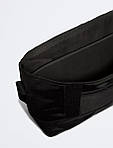 Сумка на плече Calvin Klein 1159795690 (Чорний, One size), фото 4