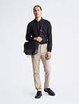 Сумка на плече Calvin Klein 1159795690 (Чорний, One size), фото 5