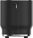 Тостер Gorenje T800ORAB пластик+метал DS, фото 3
